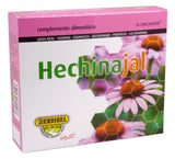 Herdibel Hechinajal 16 Unicadose X 10ml