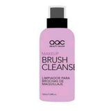 AQC Beauty Brushes Cleaner 75ml