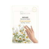 IDC Institute Masque Nourrissant Pour Les Mains À La Camomille 40g