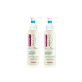 Boréade CL Coffret Crème Lavante 2x200ml