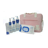 Mustela My Baby Pink Coffret 6 Produits 2020 - shoplinediffusion