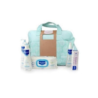 Mustela My Baby Green Coffret 6 Produits 2020
