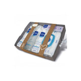Mustela Corbeille Gris Coffret 5 Produits