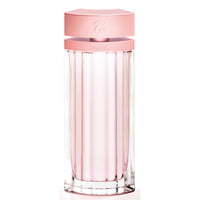 Tous L Eau De Parfum Vaporisateur 90ml - shoplinediffusion