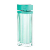 Tous L'eau Eau De Toilette Vaporisateur 90ml - shoplinediffusion