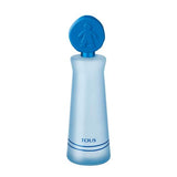 Tous Kids Boys Eau De Toilette Vaporisateur 100ml - shoplinediffusion