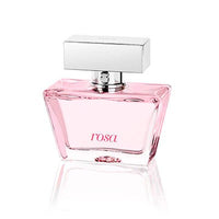 Tous Rosa Eau De Parfum Vaporisateur 90ml - shoplinediffusion