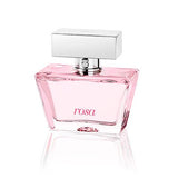 Tous Rosa Eau De Parfum Vaporisateur 90ml - shoplinediffusion