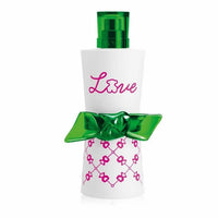 Tous Love Eau De Toilette Vaporisateur 90ml - shoplinediffusion