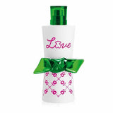 Tous Love Eau De Toilette Vaporisateur 90ml - shoplinediffusion