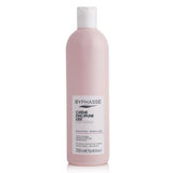 Byphasse Crema Discipline Liss' Cabello Rebelde 250ml - shoplinediffusion