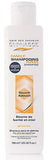 Byphasse Family Champú Manteca De Karité y Miel 750ml