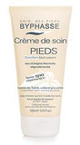 Byphasse Home Spa Experience Crema Confort Pies 150ml