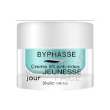 Byphasse Crème Lift Anti Rides Q10 50ml