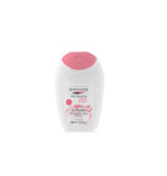 Byphasse Plaisir Gel De Ducha Aceite De Argán Bio 500ml - shoplinediffusion