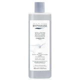 Byphasse Solución Micelar Desmaquillante Con Carbón Activo 500ml - shoplinediffusion