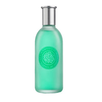 Agua De Sevilla Agua De Naranjos Eau De Toilette 125ml - shoplinediffusion