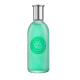 Agua De Sevilla Agua De Naranjos Eau De Toilette 125ml - shoplinediffusion