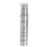 Esdor Crème De Jour  Antioxidant Vid Perfection 50ml