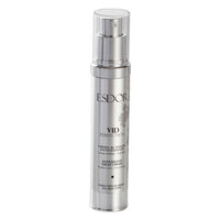 Esdor Antioxidant Crème De Nuit Vid Perfection 50ml