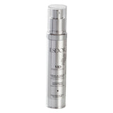 Esdor Antioxidant Crème De Nuit Vid Perfection 50ml
