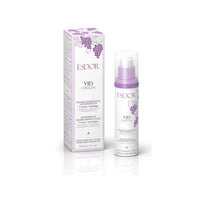 Esdor Fluide Hydratant Antioxidant Vid Origin 50ml