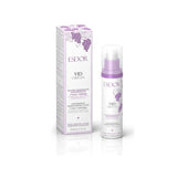 Esdor Fluide Hydratant Antioxidant Vid Origin 50ml