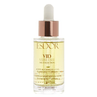 Esdor Camellia And Grape Seed Huile Pour Le Visage 30ml