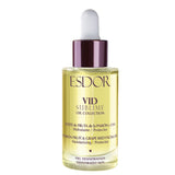 Esdor Passion Fruit And Grape Seed Huile Pour Le Visage 30ml