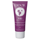 Esdor Masque Hydratant Jour Et Nuit Vid Essential 60ml