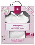 Cristalinas Armario Ambientador Completo 0 Aroma Limpio