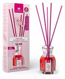 Cristalinas Mikado Ambientador 0 Cerezo En Flor 40ml