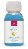 Cristalinas Mikado Recambio Esencia Bebé y Colonia 100ml