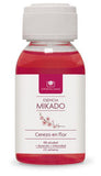 Cristalinas Mikado Recambio Esencia Cerezo En Flor 100ml