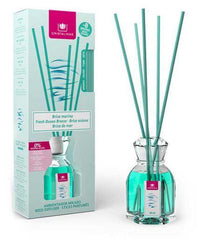 Cristalinas Mikado Ambientador 0 Brisa Marina 40ml