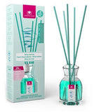 Cristalinas Mikado Ambientador 0 Brisa Marina 40ml