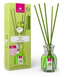 Cristalinas Mikado Ambientador 0 Manzana 40ml