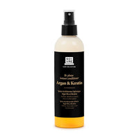 Soivre Après-Shampooing Kératine D'Argan 250ml - shoplinediffusion