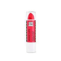 Soivre Magic Lips Rouge 1U - shoplinediffusion