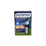 Vfarma Puranox Spray Antironquide Puranox 45ml