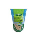 Naturgreen 6 Semillas Ensalada 225g
