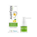 Audyzen Cérumen 15ml