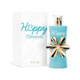 Tous Happy Moments Eau De Toilette Vaporisateur 90ml