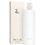 Tous Les Colognes Concentrées Eau De Toilette Vaporisateur 90ml