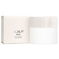 Tous Man Les Colognes Concentrées Eau De Toilette Vaporisateur 50ml
