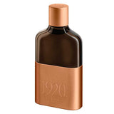 Tous 1920 The Origin Eau De Parfum Vaporisateur 100ml