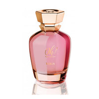 Tous Oh! The Origin Eau De Parfum Vaporisateur 50ml