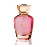 Tous Oh! The Origin Eau De Parfum Vaporisateur 50ml