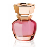 Tous Oh! The Origin Eau De Parfum Vaporisateur 30ml