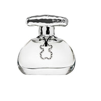 Tous Touch The Luminous Gold Eau De Toilette Vaporisateur 50ml